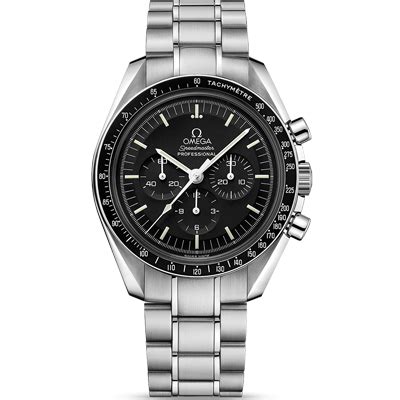 omega watch .com|omega official website.